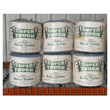 Super Tough Large Square Baler Twine