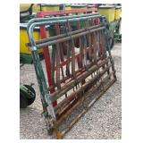 Livestock Gates & Panels