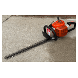 Echo HC-150 Hedge Trimmer