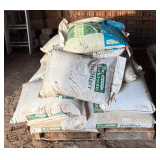 Anderson 19-19-19 Fertilizer