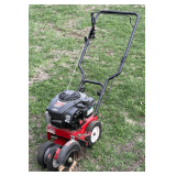 Troy-Built TB554 9' Lawn Edger