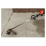 Echo CRM-2320T String Trimmer