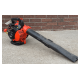 Echo PD-255LN Blower