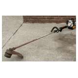 Echo String Trimmer