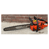 Echo CS-530 Chainsaw