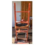 500lb Appliance Hand Truck