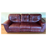 Flexsteel Sofa
