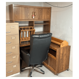 Office Furniture