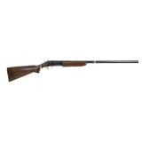 Winchester Model 37 12 Gauge Shotgun