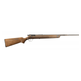Stevens Model 15-A .22 Rifle
