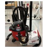 Craftsman 16 Gal Shop Vac