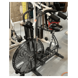 Schwinn Airdyne