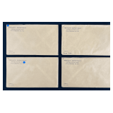 1960 US Coin Proof Sets