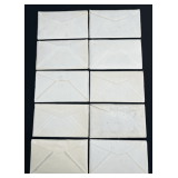 1969 US Coin Proof Sets