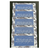 1997 US Coin Proof Sets