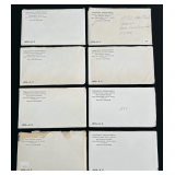 1970 US Coin Proof Sets