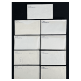 1978 US Coin Proof Sets