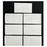 1975 US Coin Proof Sets