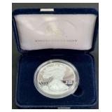 US Mint 2019 American Silver Eagle