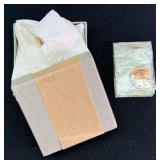 1953 US Coin Proof Set