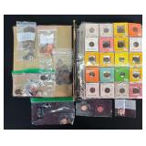 1911 & Newer Penny Collection