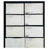 1969 US Coin Proof Sets