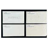 1977 US Coin Proof Sets