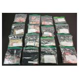 1959-1979 US Mint Unc Coin Sets