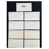 1978 US Coin Proof Sets