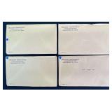 1964 US Coin Proof Sets