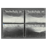 1976 US Coin Proof Sets