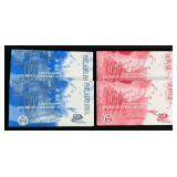 1999 US Coin Proof Sets