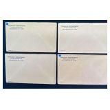 1964 US Coin Proof Sets