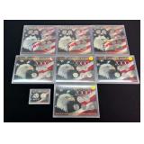 State Series Quarter Collection Sets