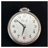 West Clox Pocket Gem