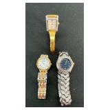 Women's Watches