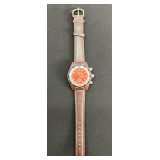 Technosport Men's Watch