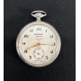 Gold Jewelry & Pocket Watch Collection (Swindler Estate) Online Auction (6/7)