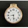 Gold Jewelry & Pocket Watch Collection (Swindler Estate) Online Auction (6/7)
