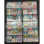 Sports Cards, Comic Books, & Stamp Collection (Swindler Estate) Online Auction (7/7)