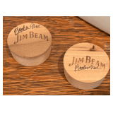 Jim Beam Collectibles