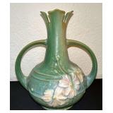 Roseville Cosmos 948-7' Vase