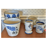 Louisville Stoneware