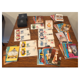 Jim Beam Collectibles