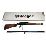 Stoeger P3000 12 Gauge Shotgun - New