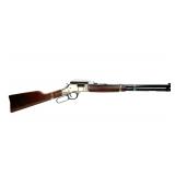 Henry Big Boy H006 .44 Rifle