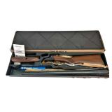 Stoeger Uplander 28 Gauge SxS Shotgun