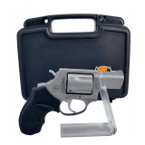 Taurus 605 .38 Revolver
