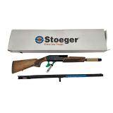 Stoeger P3000 12 Gauge Shotgun - New