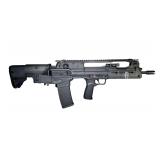 Springfield Armory Hellion .223 Rifle